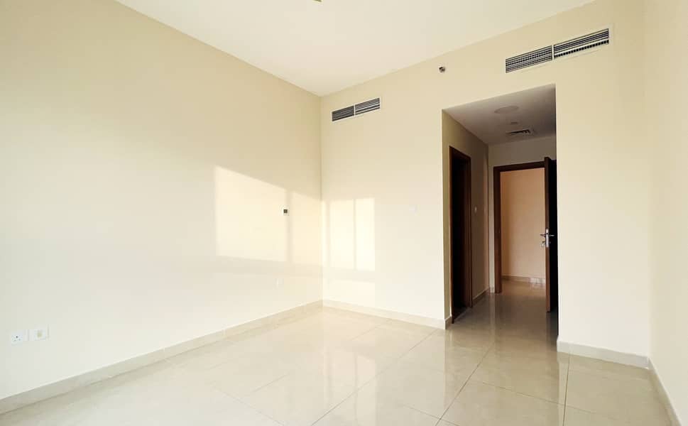8 AG 3 - 303 09. jpg