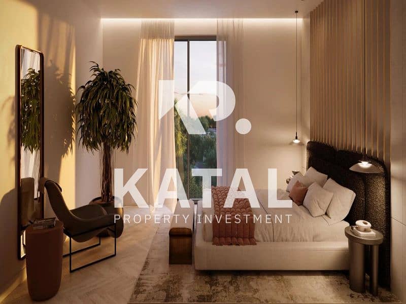 7 Sama Yas, Yas Island, Abu Dhabi, Garden Apartment for Sale, Duplex for Sale, Apartment for Sale, Yas Mall, Abu Dhabi 007 - Copy. jpeg