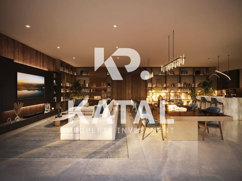 13 Sama Yas, Yas Island, Abu Dhabi, Garden Apartment for Sale, Duplex for Sale, Apartment for Sale, Yas Mall, Abu Dhabi 0021. jpeg