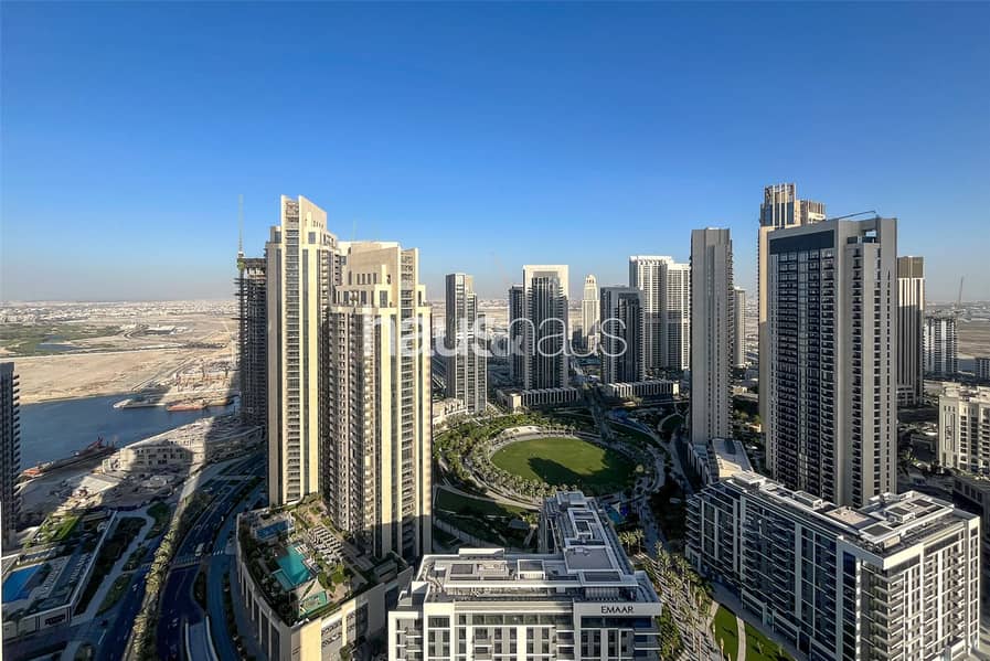 Luxury Living | Brand New | Negotiable Luxury Living | Brand New | Negotiable