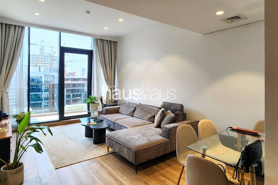位于朱美拉环形村(JVC),JVC第13区,澈玛大道公寓 1 卧室的公寓 980000 AED - 11588726 位于朱美拉环形村(JVC),JVC第13区,澈玛大道公寓 1 卧室的公寓 980000 AED - 11588726