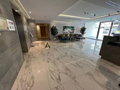 2 Bedroom Flat for Rent in Jumeirah Village Circle (JVC), Dubai - WhatsApp Image 2025-05-08 at 16.42. 31_77209e1a. jpg 2 Bedroom Flat for Rent in Jumeirah Village Circle (JVC), Dubai - WhatsApp Image 2025-05-08 at 16.42. 31_77209e1a. jpg