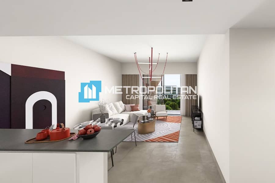 位于萨迪亚特岛,马纳拉特生活馆II期 2 卧室的公寓 2960000 AED - 11588734 位于萨迪亚特岛,马纳拉特生活馆II期 2 卧室的公寓 2960000 AED - 11588734