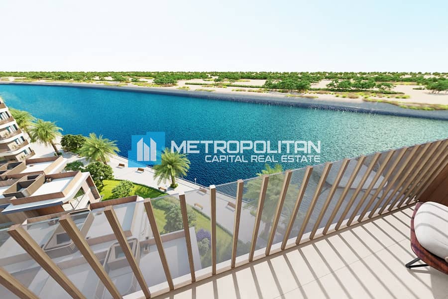位于雅斯岛,栀子湾 2 卧室的公寓 2372667 AED - 11588738 位于雅斯岛,栀子湾 2 卧室的公寓 2372667 AED - 11588738