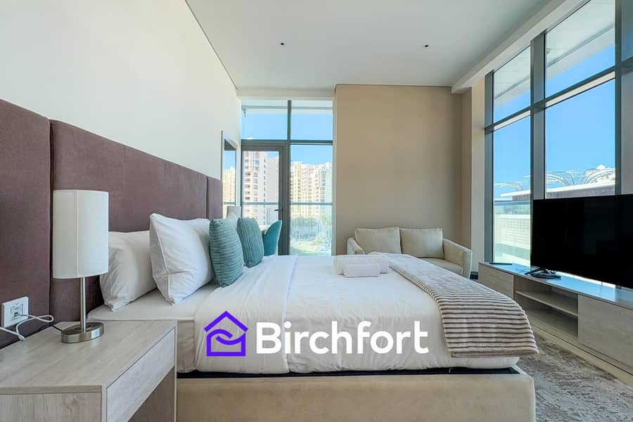 Fully Renovated Luxury Sea View Fully Renovated Luxury Sea View