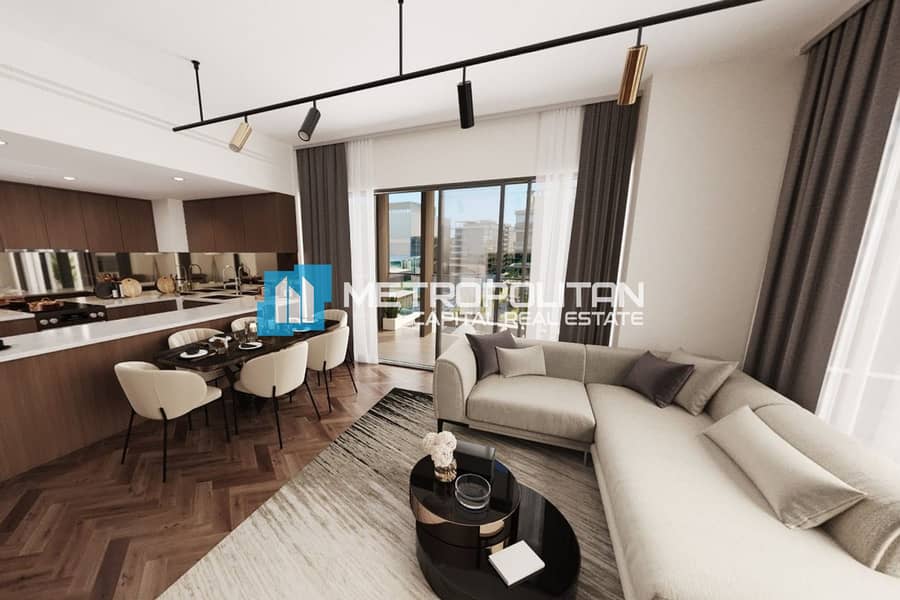 Offplan Resale | Corner 2Bedroom Unit | Invest Now Offplan Resale | Corner 2Bedroom Unit | Invest Now