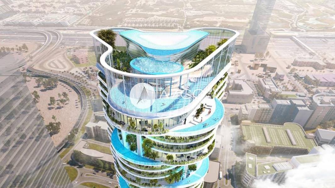 2 damac-casa-banner. jpg