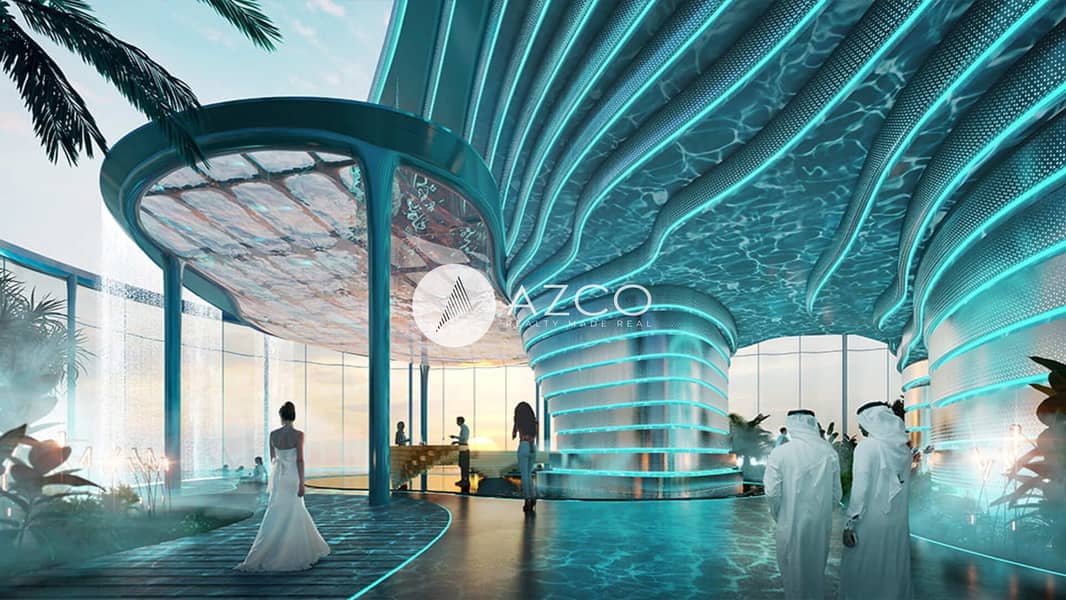 3 damac-casa-4. jpg