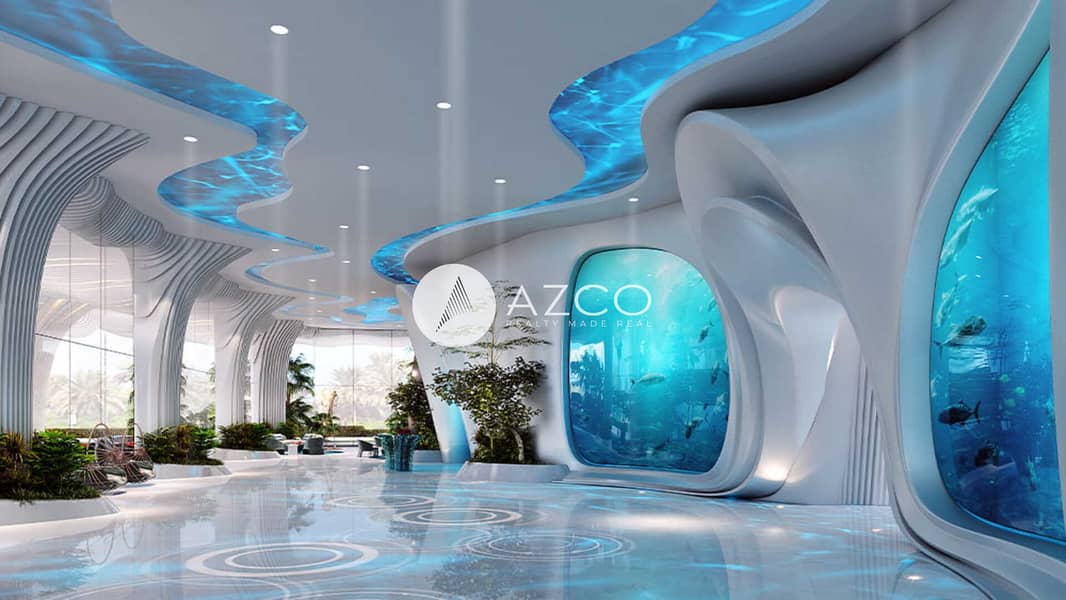 4 damac-casa-5. jpg
