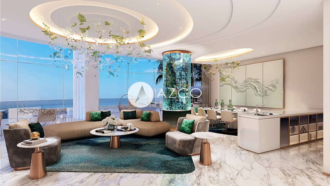5 damac-casa-7. jpg