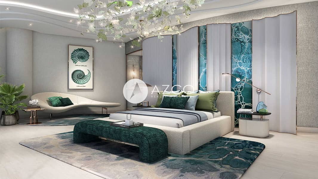6 damac-casa-8. jpg