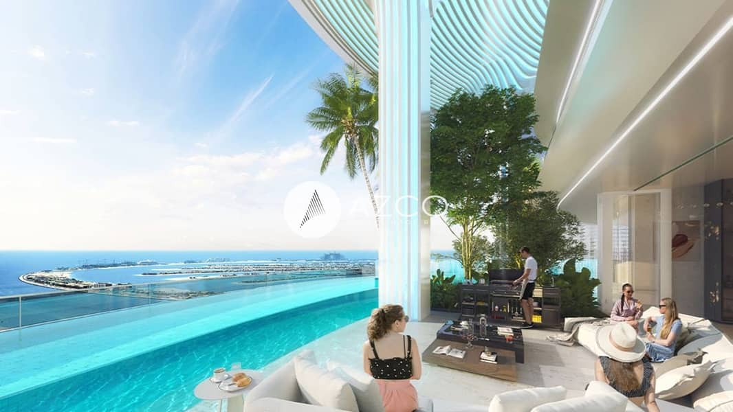 7 damac-casa-6. jpg