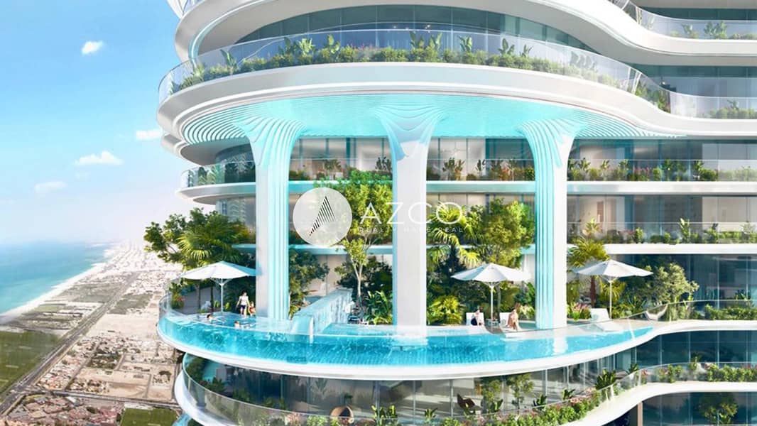 9 damac-casa-2. jpg