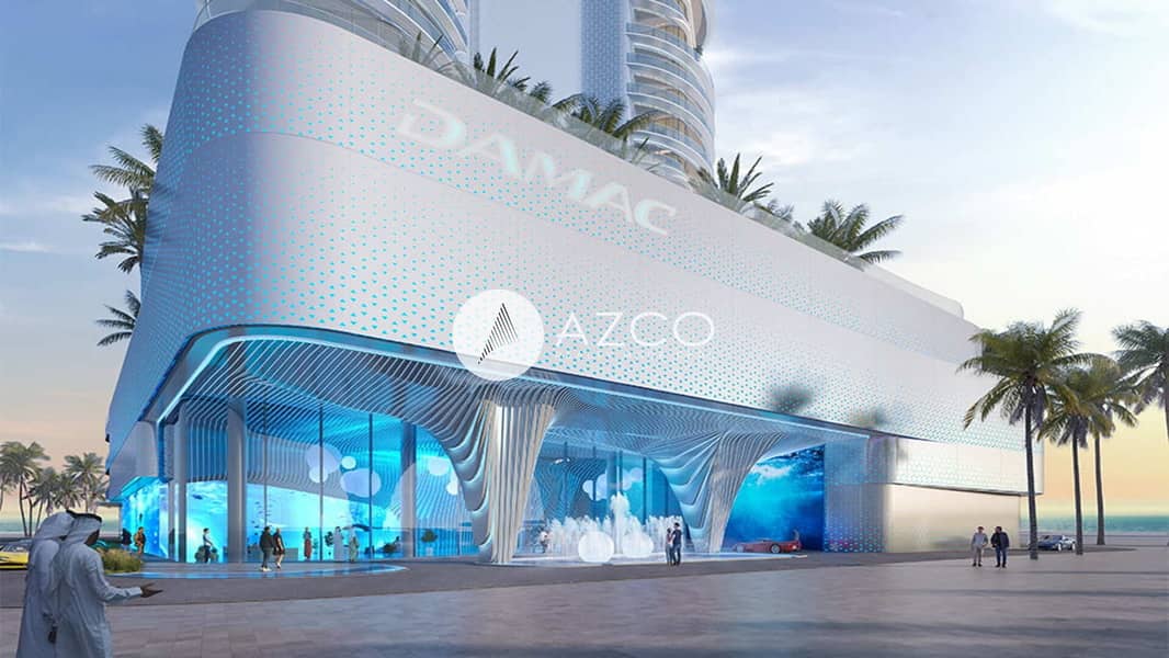 11 damac-casa-1-1. jpg