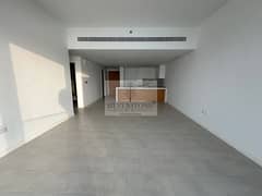 شقة في لافي،جميرا بيتش ريزيدنس 2 غرف 395000 درهم - 11588752
