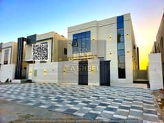 Own Your Dream Home at an All-Inclusive Price – Direct from Owner | No Service Fees | Up to 25 Years Installments