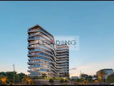1 Bedroom Flat for Sale in Dubai Land Residence Complex, Dubai - 758527347-800x600. jpg