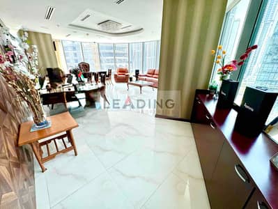 Office for Rent in Business Bay, Dubai - IMG_6506. jpg