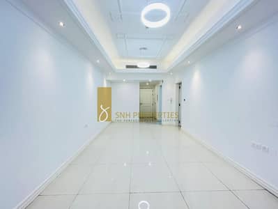 1 Bedroom Apartment for Rent in Arjan, Dubai - WhatsApp Image 2025-02-13 at 2.20. 23 PM (1). jpeg