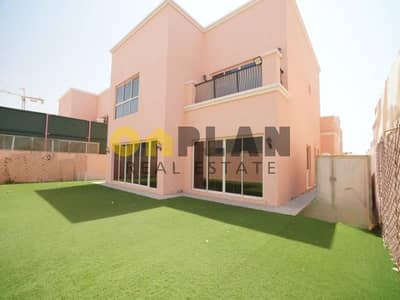 4 Bedroom Villa for Sale in Nad Al Sheba, Dubai - WhatsApp Image 2025-05-08 at 4.12. 10 PM (3). jpeg. jpg