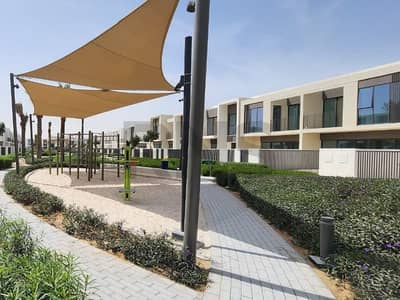 3 Bedroom Villa for Rent in The Valley by Emaar, Dubai - WhatsApp Image 2025-04-23 at 13.59. 03 (1). jpeg