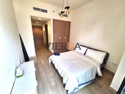 梅丹城， 迪拜 单身公寓待售 - 7bd23e44-c31a-4e17-9cea-d6fca193876e. jpg