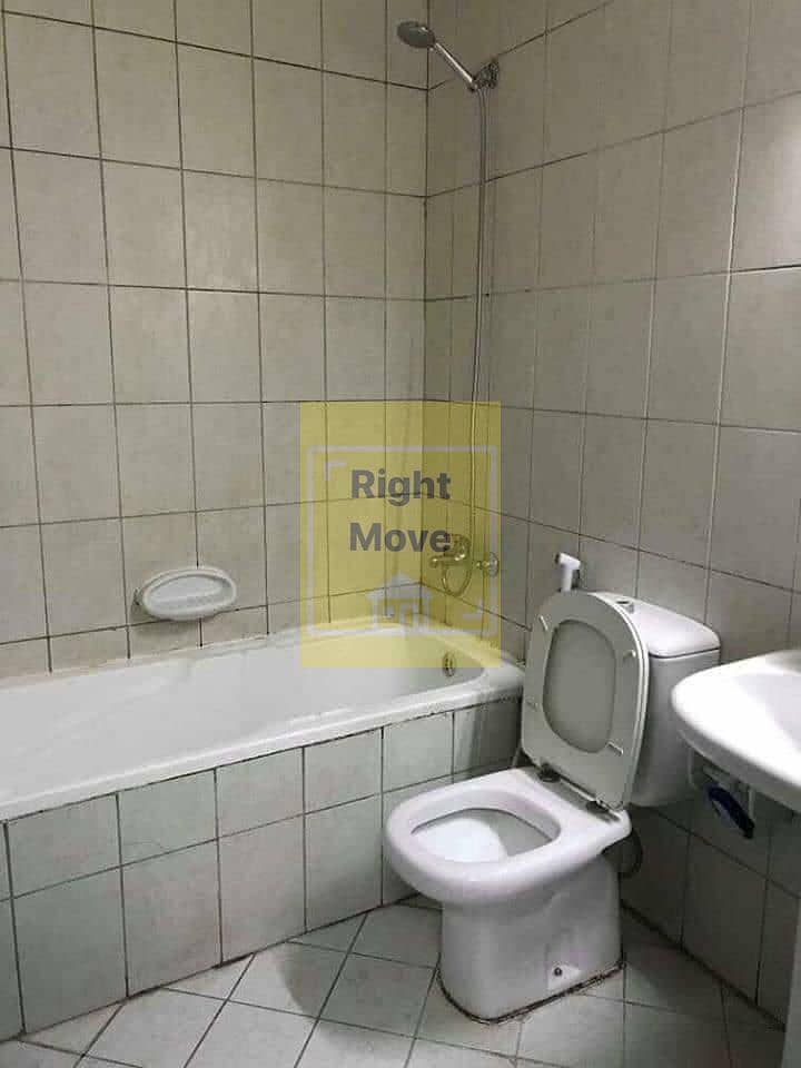 4 WhatsApp Image 2022-08-24 at 7.45. 34 PM. jpeg