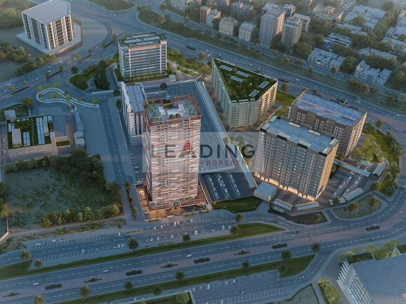 6 EMPIRE-LAKE-VIEW-LIWAN-RESIDENCES-DUBAI-dxblisting-4. jpeg