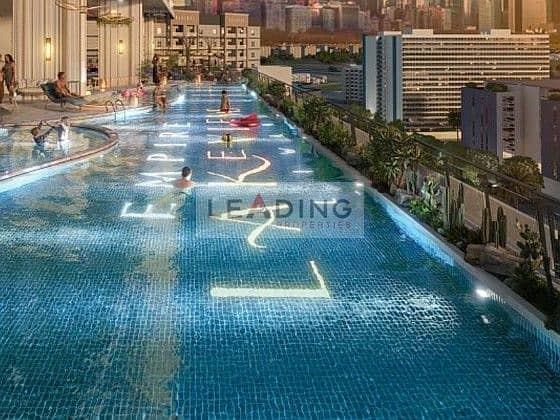 7 EMPIRE-LAKE-VIEWS-LIWAN-DUBAI-investindxb-03-870x420. jpg