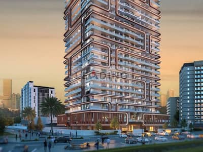 1 Bedroom Apartment for Sale in Liwan, Dubai - empire-lake-views_kr84J_xl. jpg