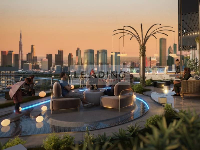 9 استوديو-في-موقع-مميز-من-مشروع-empire-lake-views-بمقدم-10-وقسط-1-شهريا-لمدة-80-شهر-2. jpg
