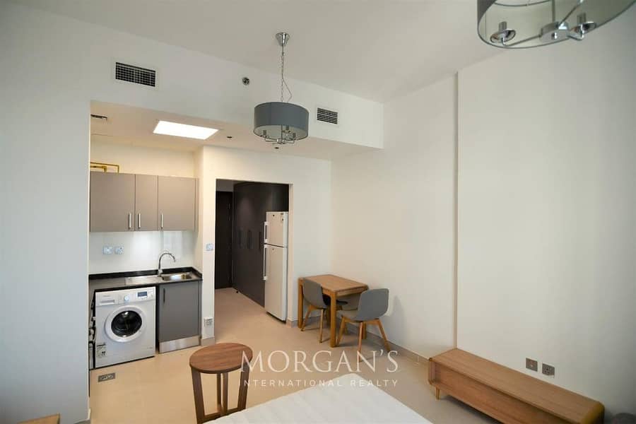 位于阿尔弗雷德街区,坎迪斯金合欢公寓大楼 的公寓 550000 AED - 11385342 位于阿尔弗雷德街区,坎迪斯金合欢公寓大楼 的公寓 550000 AED - 11385342