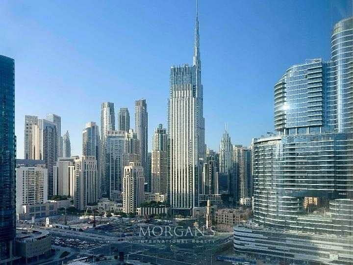 位于商业湾,湖心商业大楼 的写字楼 170000 AED - 11587993 位于商业湾,湖心商业大楼 的写字楼 170000 AED - 11587993