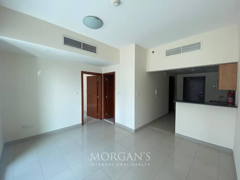位于迪拜体育城,板球大厦 1 卧室的公寓 55000 AED - 11344211 位于迪拜体育城,板球大厦 1 卧室的公寓 55000 AED - 11344211