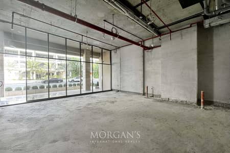 Shop for Rent in Arjan, Dubai - Multiple Units | New Development