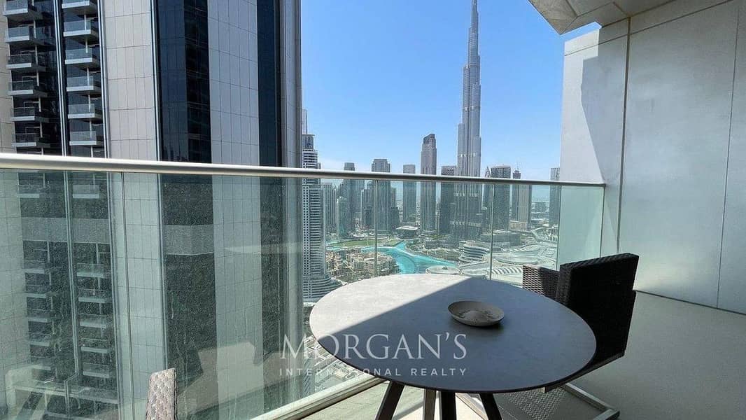 شقة في العنوان رزيدنس فاونتن فيوز 1،العنوان دبي مول،وسط مدينة دبي 2 غرف 289999 درهم - 11295641 شقة في العنوان رزيدنس فاونتن فيوز 1،العنوان دبي مول،وسط مدينة دبي 2 غرف 289999 درهم - 11295641