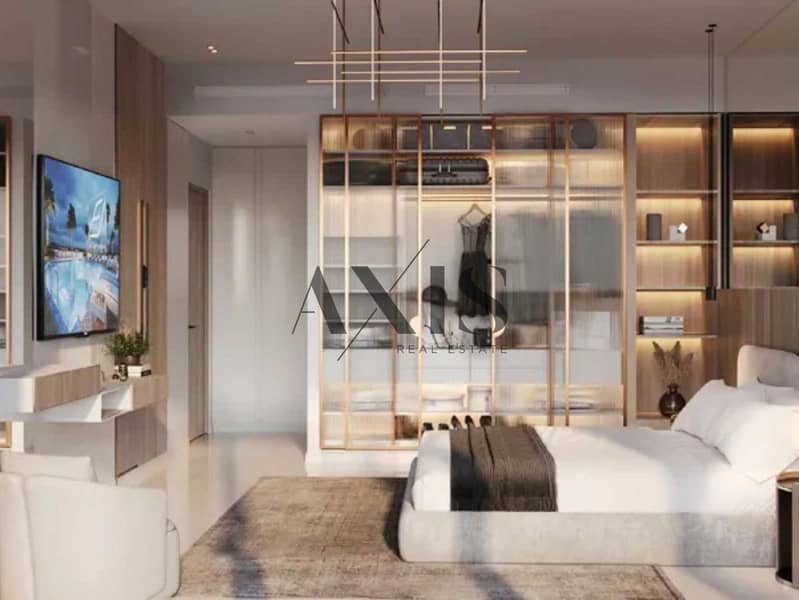 Easy Payment Plan | Ultra Luxury | Luxury Apartment Easy Payment Plan | Ultra Luxury | Luxury Apartment