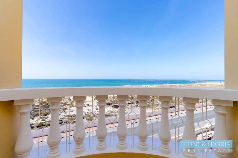 شقة في رويال بريز4،رويال بريز،قرية الحمراء 32000 درهم - 11588830 شقة في رويال بريز4،رويال بريز،قرية الحمراء 32000 درهم - 11588830