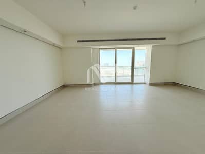 2 Bedroom Apartment for Rent in Al Reem Island, Abu Dhabi - IMG-20250508-WA0229. jpg