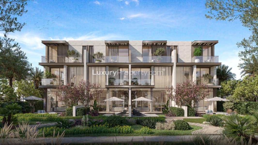 Motivated Seller | Huge Layout | High End Finishes Motivated Seller | Huge Layout | High End Finishes