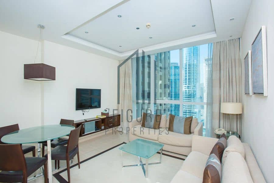 位于朱美拉湖塔 (JLT),JLT J区,邦宁顿大厦 1 卧室的公寓 103000 AED - 10740307 位于朱美拉湖塔 (JLT),JLT J区,邦宁顿大厦 1 卧室的公寓 103000 AED - 10740307
