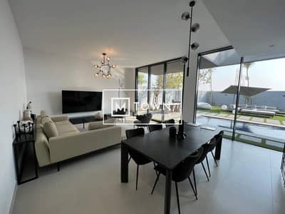 4 Bedroom Villa for Sale in Al Sehma, Sharjah - WhatsApp Image 2024-11-29 at 5.07. 50 PM (7). jpeg