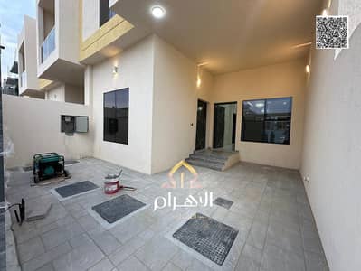فیلا 3 غرف نوم للبيع في الحليو، عجمان - batch_IMG-20250508-WA0019. jpg