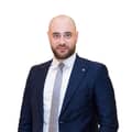 Yousef Sarhan
