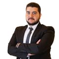 Abdallah Elshamy