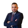 Mahmoud Abuhaiba