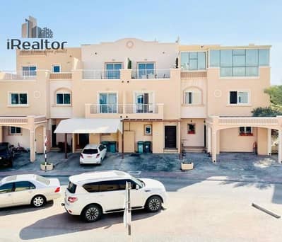2 Bedroom Villa for Sale in Al Reef, Abu Dhabi - 8a44f9f5-e7a6-4b49-9e79-75c3c37e9f64 (1). jpg