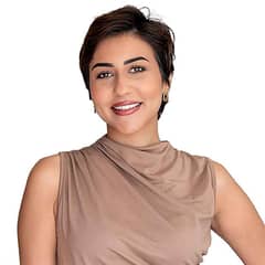 Salma Mohamed Mahmoud Hashem