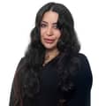Amira Al Samman