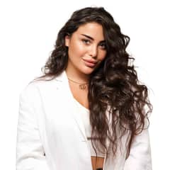 Amira Al Samman